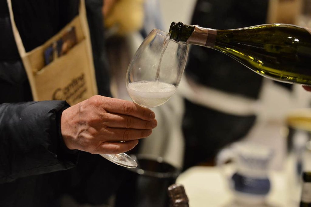 363 CantineGourmetCogne2019 fotoPaoloRey