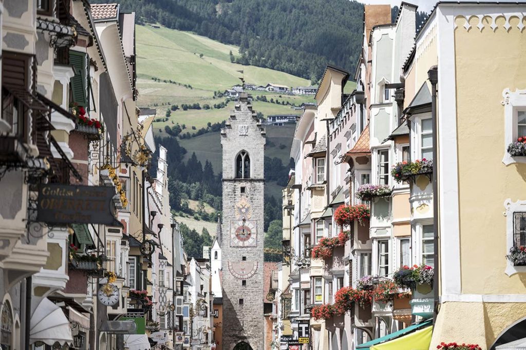 Vipiteno AlexFilz