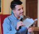 “Tuscia in Pasolini” nel Comune di Soriano: Chia e battaglie del poeta al centro della presentazione