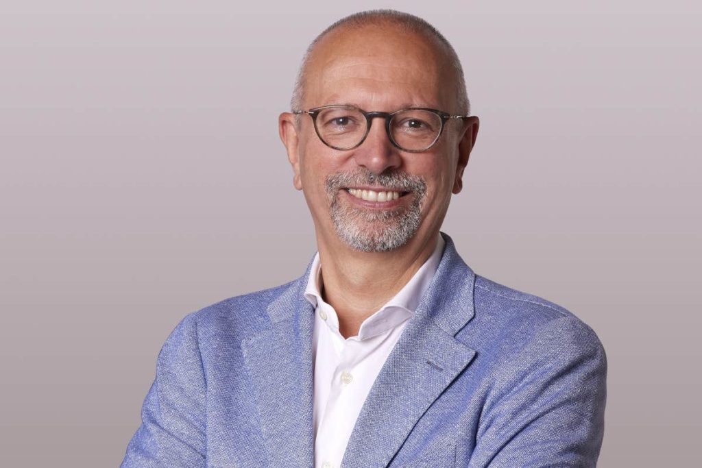 andrea valente molini valente