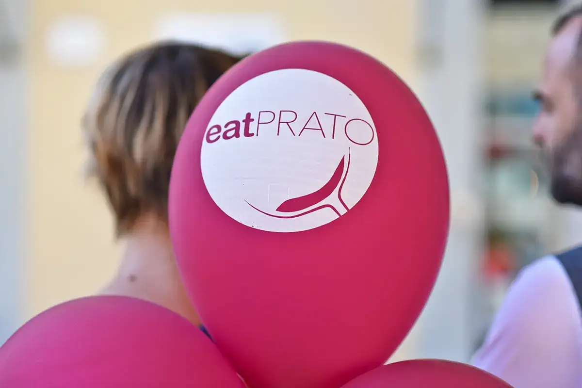 Tanti gli eventi in programma A giugno torna EatPrato, una città tutta da assaggiare
