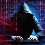 Attacco hacker russi Killnet contro siti istituzionali italiani