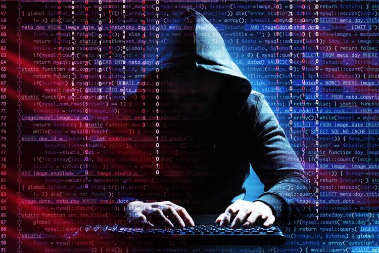 Attacco hacker russi Killnet contro siti istituzionali italiani