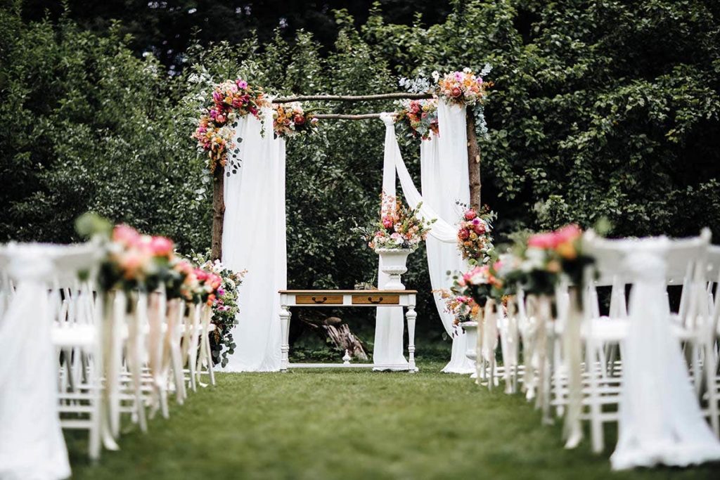 matrimonio 2
