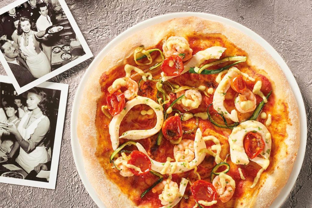 menu SEPPIE DORATI SALSA AGRUMI b