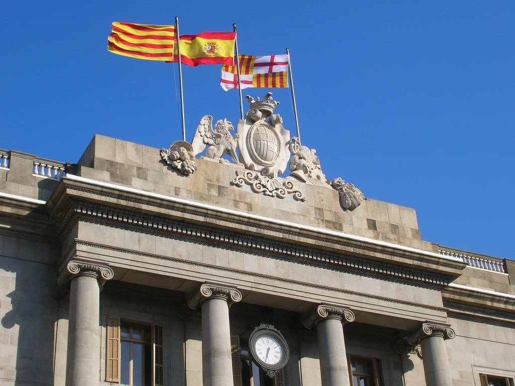 Spagna: Il governo approva disegno di legge su salute riproduttiva, sessuale e diritto all’aborto e congedo mestruale