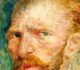 Cultura:Van Gogh, la grande mostra a Roma: aperte le prenotazioni