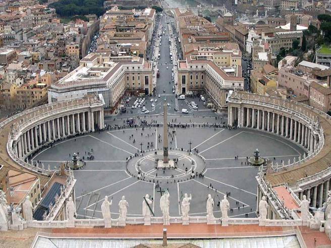 Vaticano, l’Obolo di San Pietro torna a crescere: nel 2021 raccolti 46,9 milioni di euro