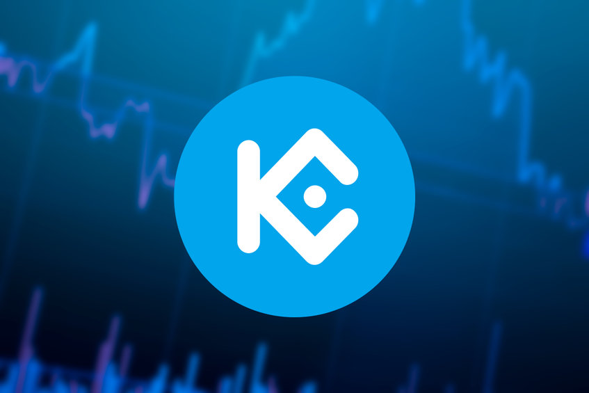 KuCoin continua ad espandersi, inseguendo Binance e Coinbase