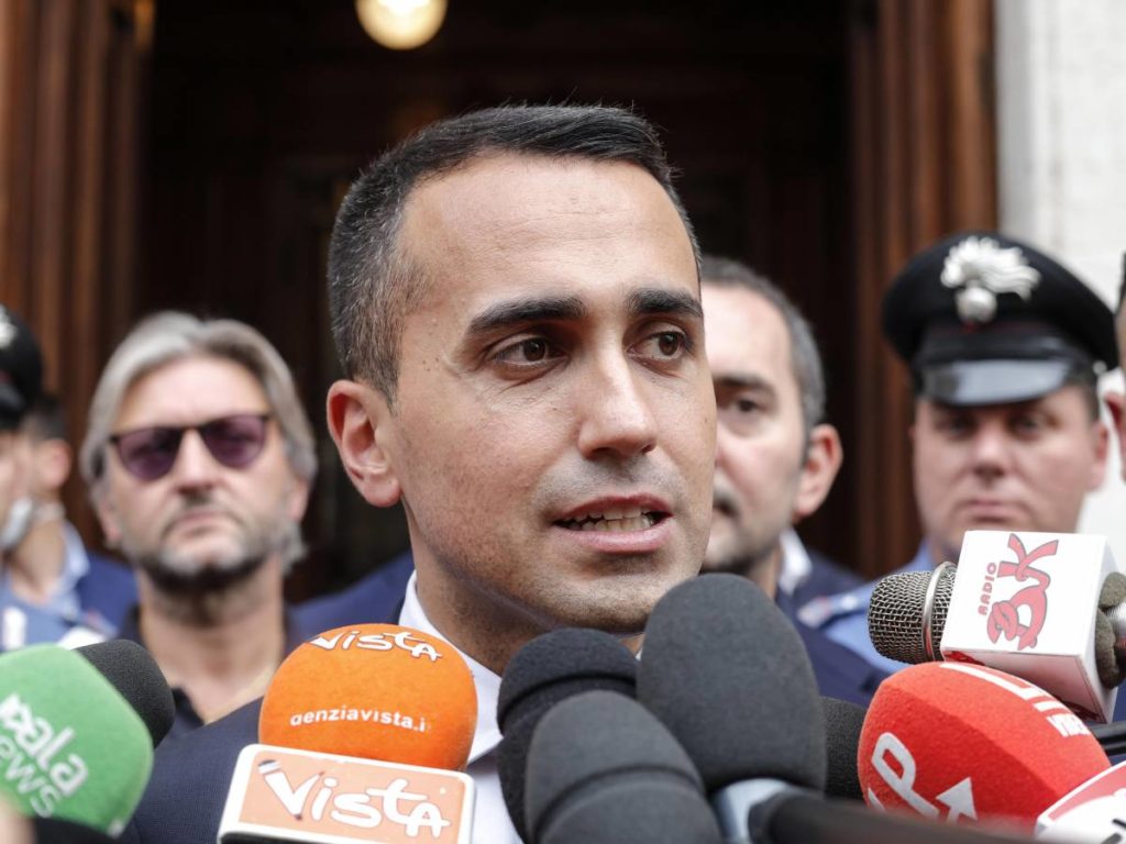 1656044881 ilgiornale2 20220624062741374