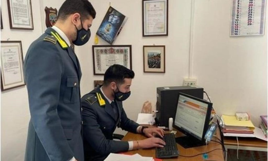 2022 2022 finanza bologna