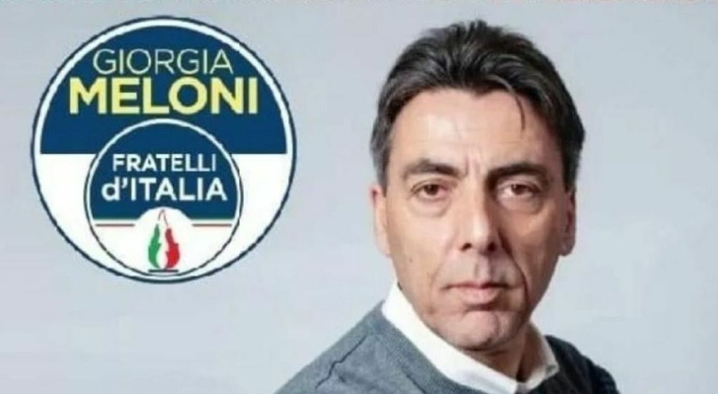 6745361 10171346 francesco lombardo