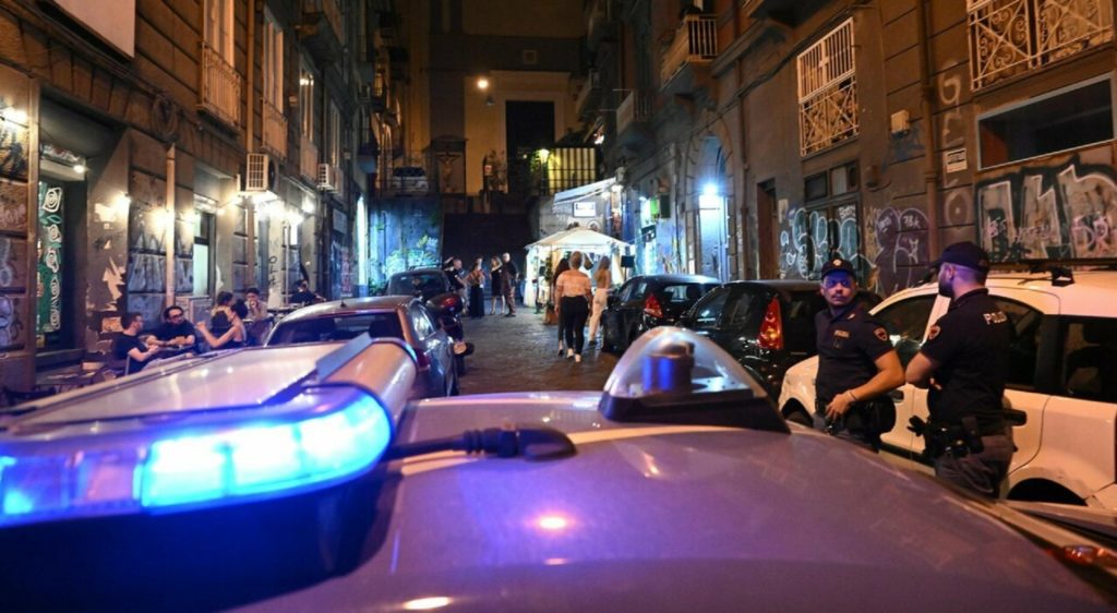 6755697 15221602 uccide mamma napoli 5