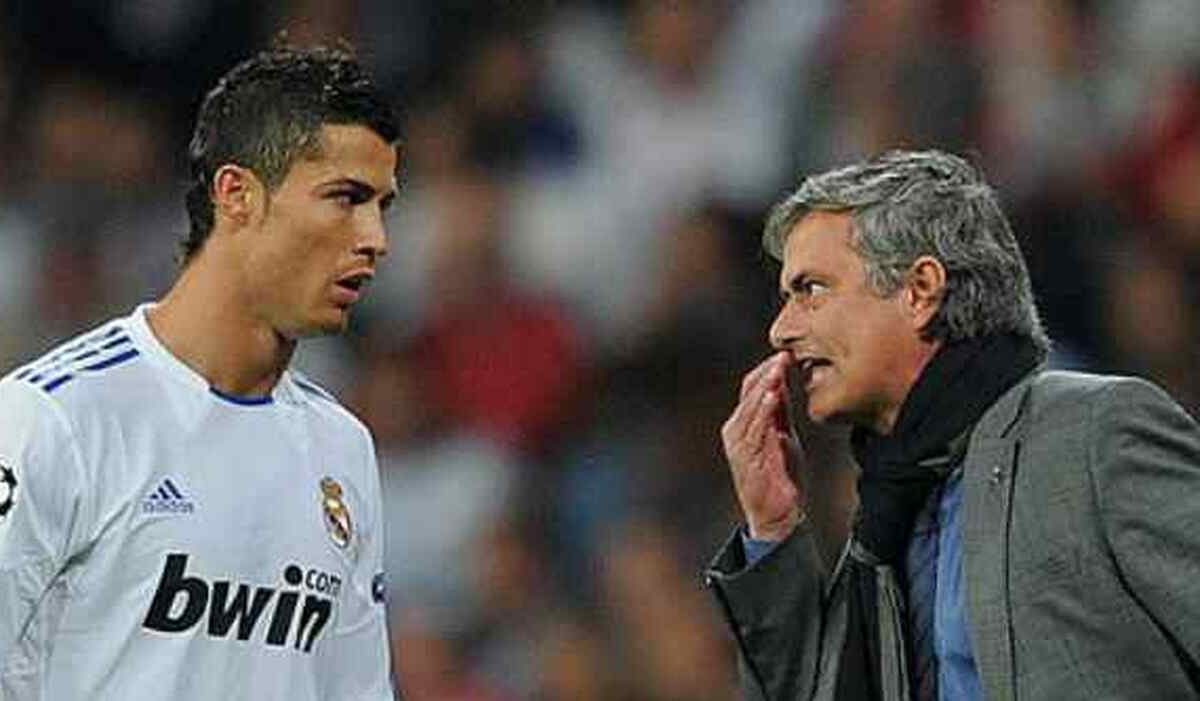 Sogno Cristiano Ronaldo: la Roma ci prova, trattativa avviata