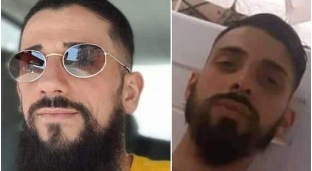 6771386 23114924 cugini morti limoni