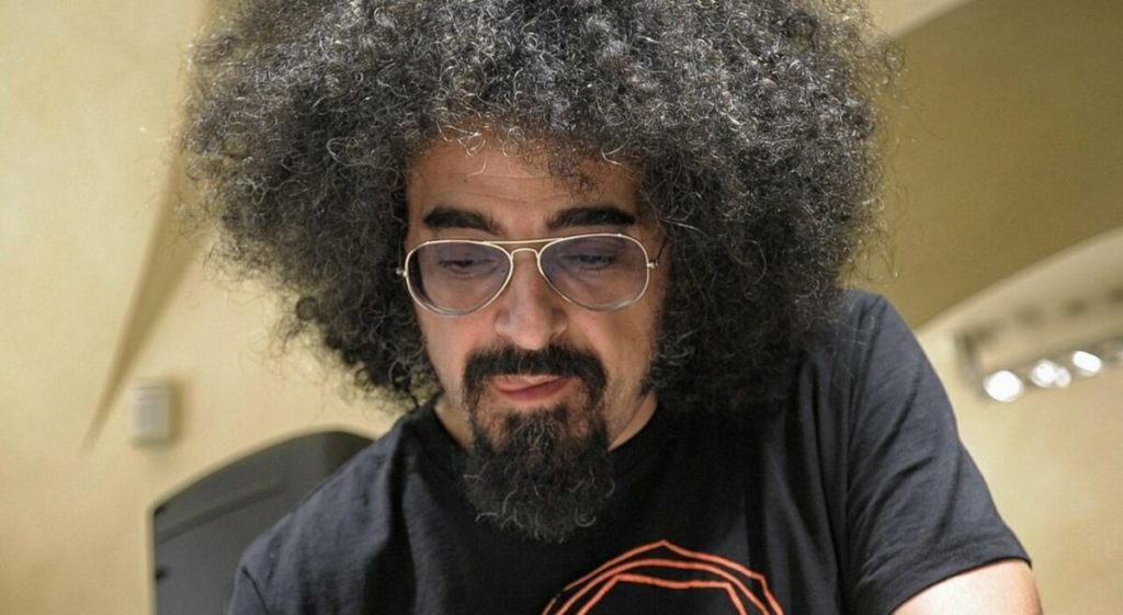 6773449 24103535 caparezza acufene