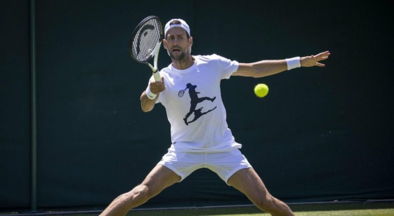 6776033 25230056 djokovic