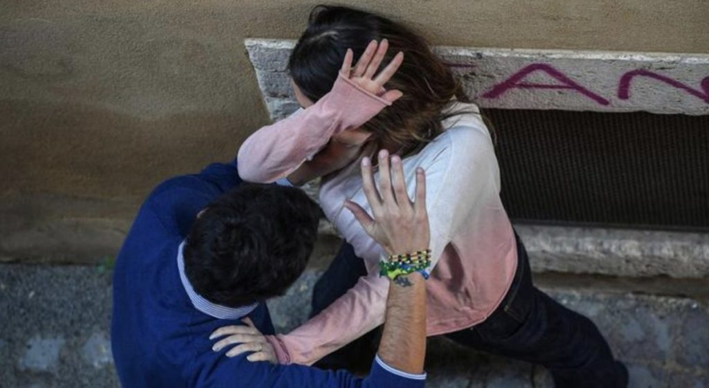 6781849 28220519 schermata 2022 06 28 alle 22.19.33