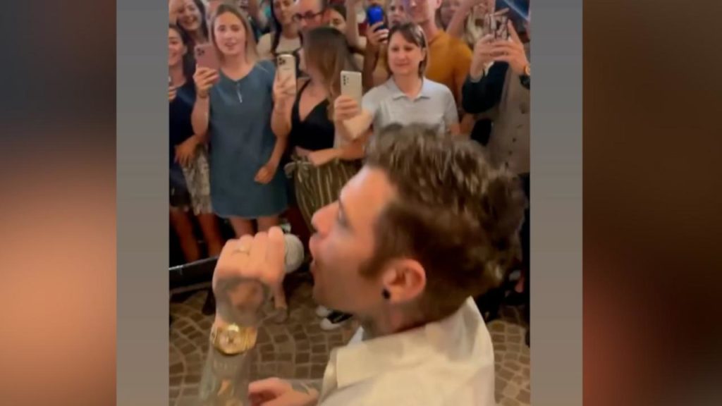 837766 thumb full 720 r220607 fedez
