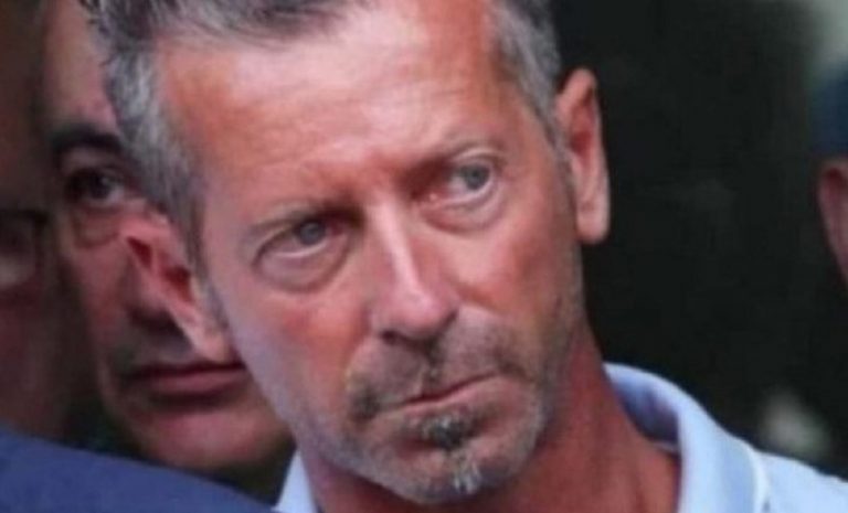 Omicidio Yara Gambirasio, Massimo Bossetti: “Non ho commesso il reato”