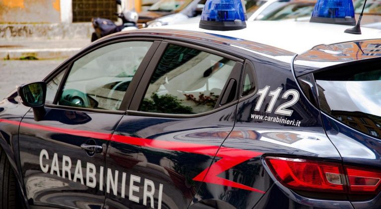 Carabinieri 9 768x422 1