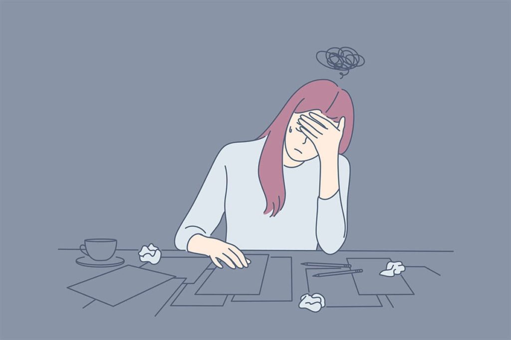 Crisi lavoro problemi ambientali bisogna cambiare paradigma1