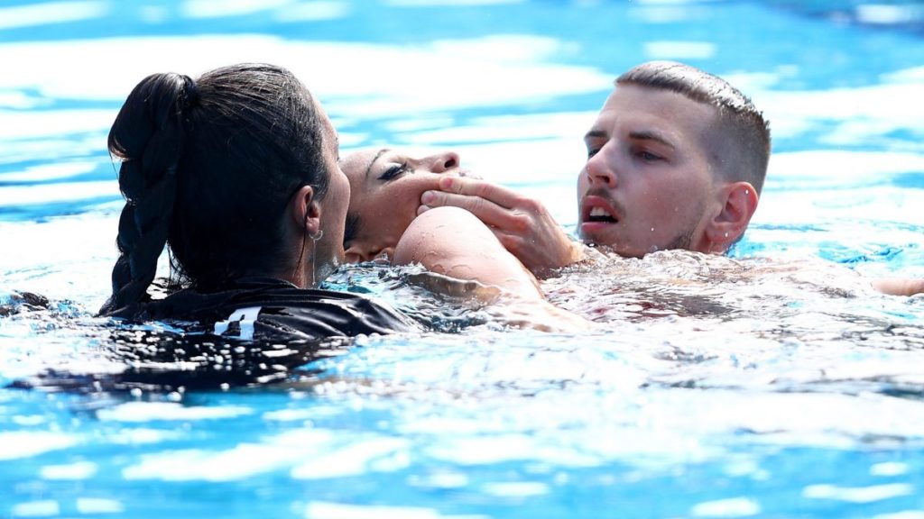 GettyImages 1404452462 1656227349531 1200x675 1