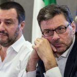 Spunta il piano per la scissione anche nella Lega, Salvini: Nel governo ci sono fibrillazioni