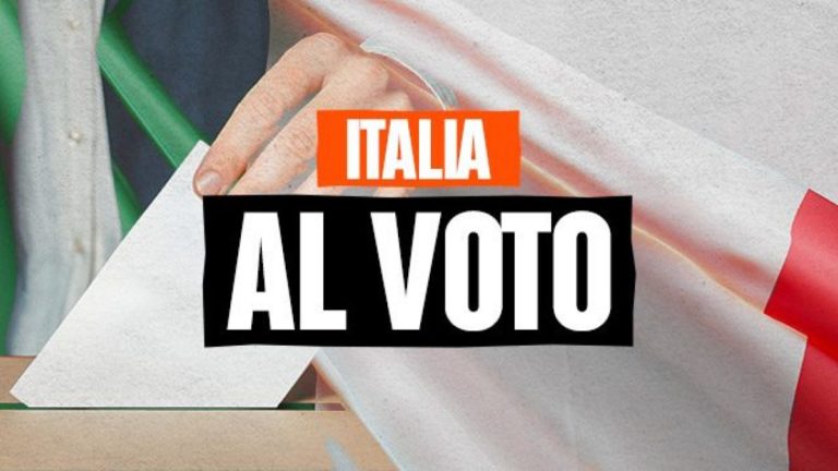 ITALIAVOTO ART referendum 1200x675 1
