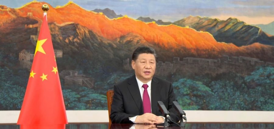 Il “giro d’onore” di Xi a Hong Kong e Wuhan. Tappe e obiettivi