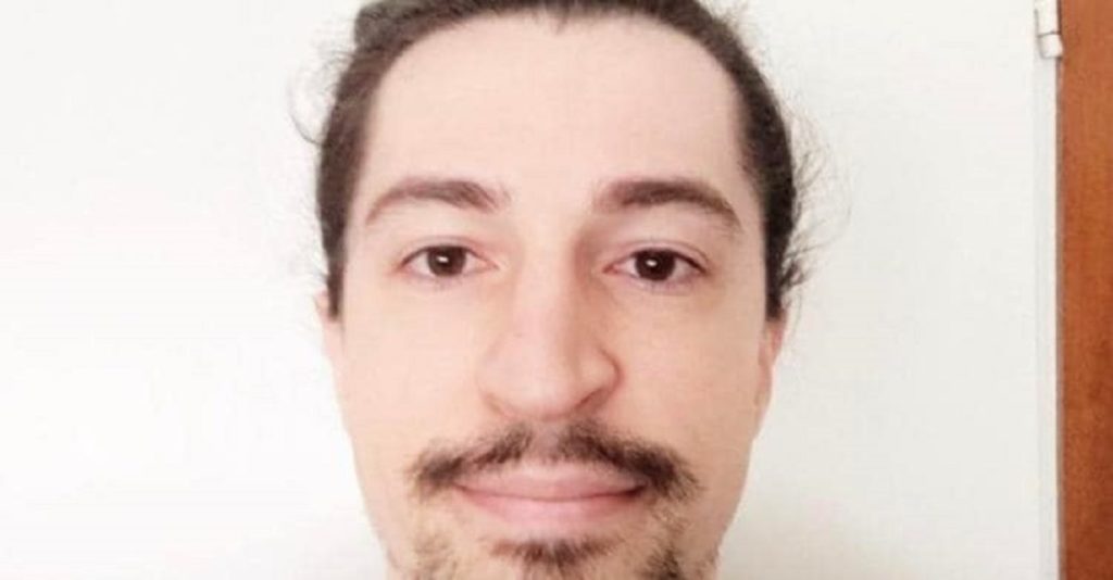 Lorenzo Tassoni 750x391 1