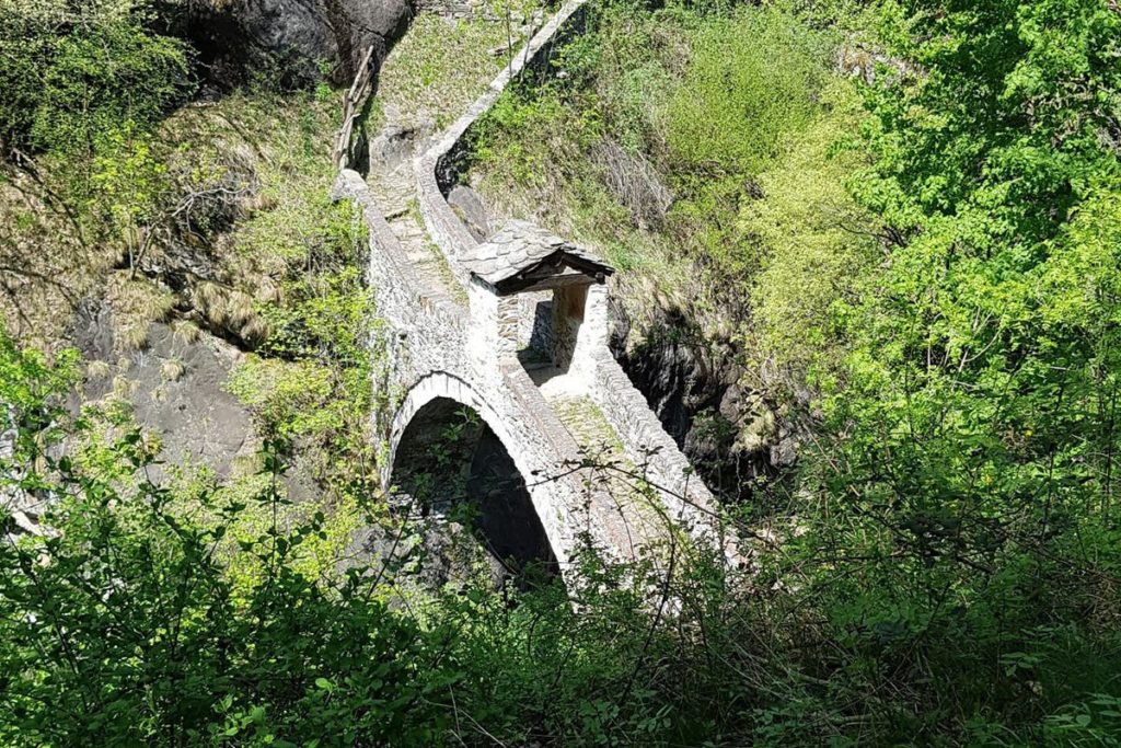 Ponte20Moretta