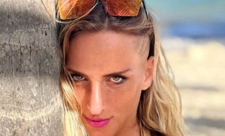 Treviso, modella 26enne morta per un malore: addio a Sara Pegoraro