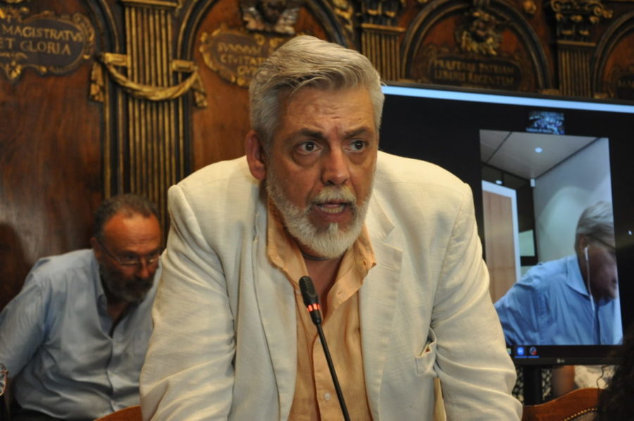 alfonso antoniozzi2  1