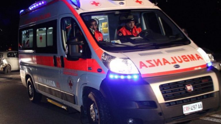 ambulanza1 638x425 1200x675 1