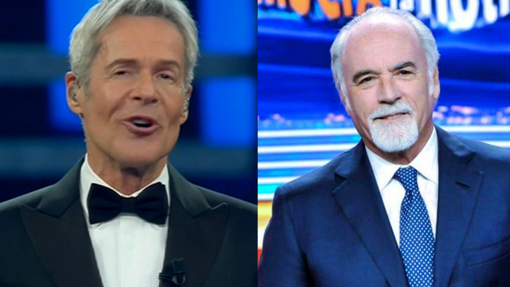 baglioni ricci 2