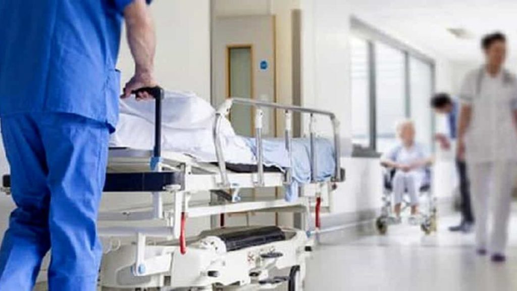 barella ospedale 1200x675 1