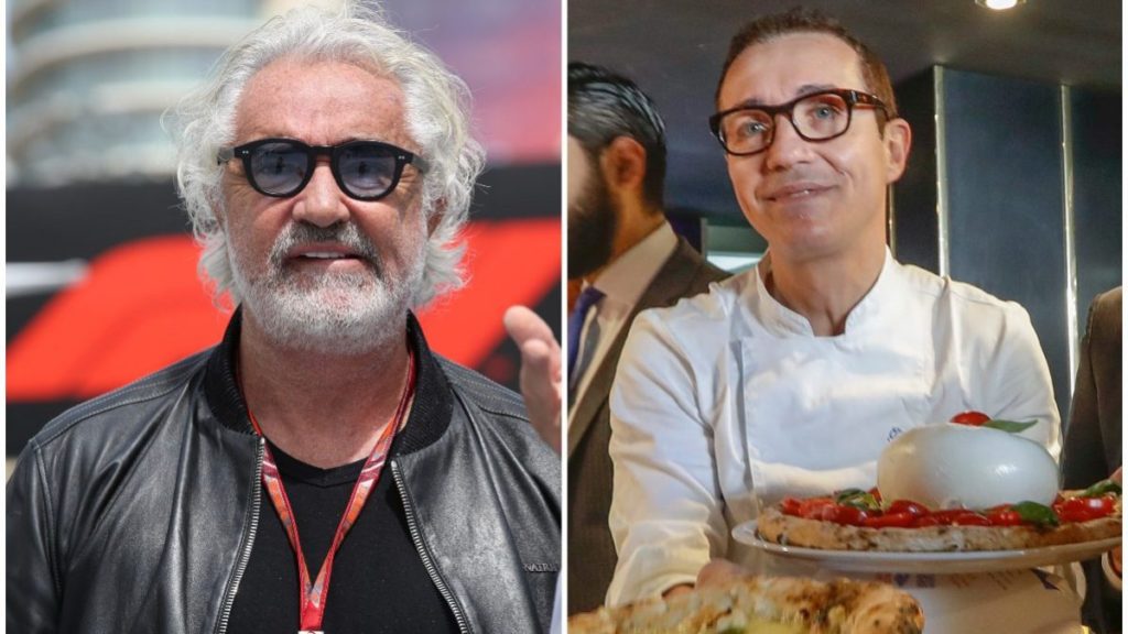 briatore sorbillo 1200x675 1