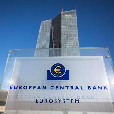 Il possibile scudo anti spread della Bce galvanizza le banche a Piazza Affari