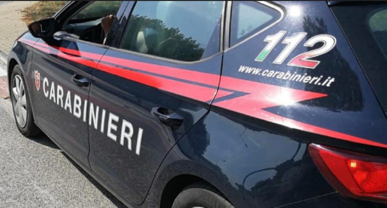 Forlì, cadavere senza testa ritrovato sugli Appennini: è un uomo di 55 anni