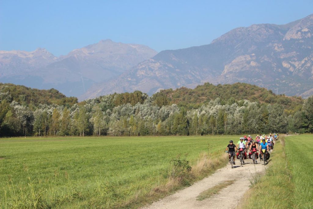 cicloturismo 4