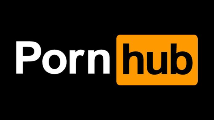 PornHub: i vertici si dimettono dopo lo scandalo dei video con minorenni