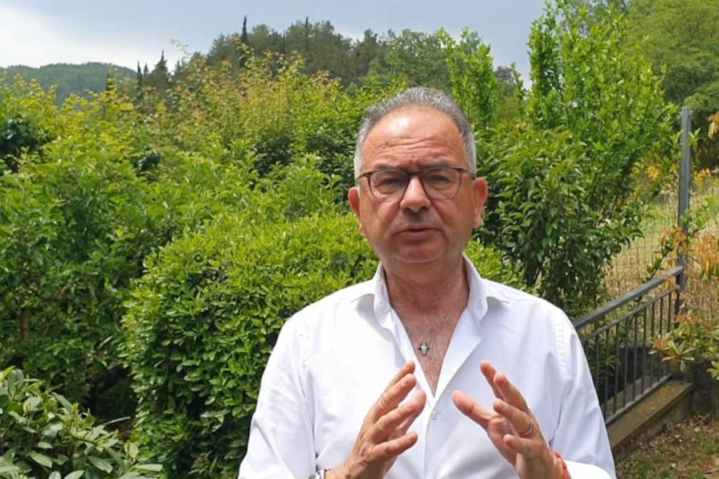 cristini tartufo agrisapori