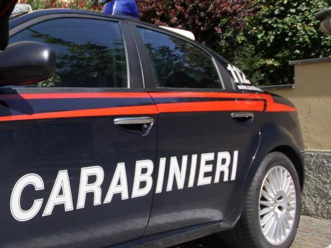 Modena, due donne uccise con colpi di arma da fuoco