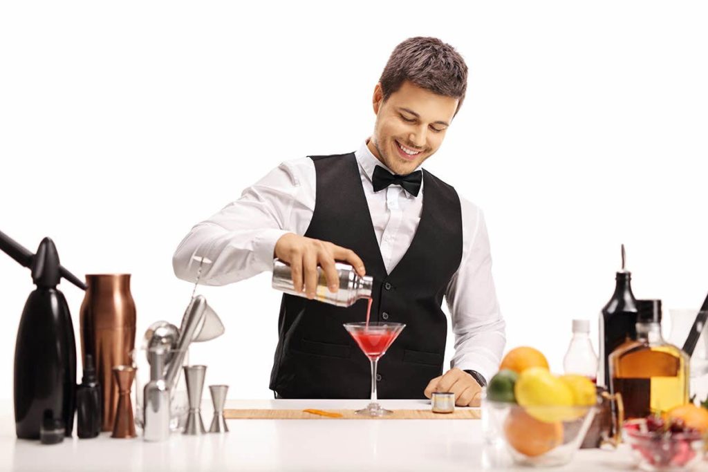 divise barman storia2