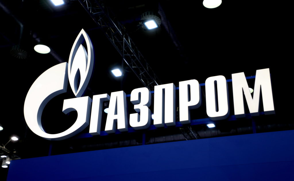 gazprom scaled