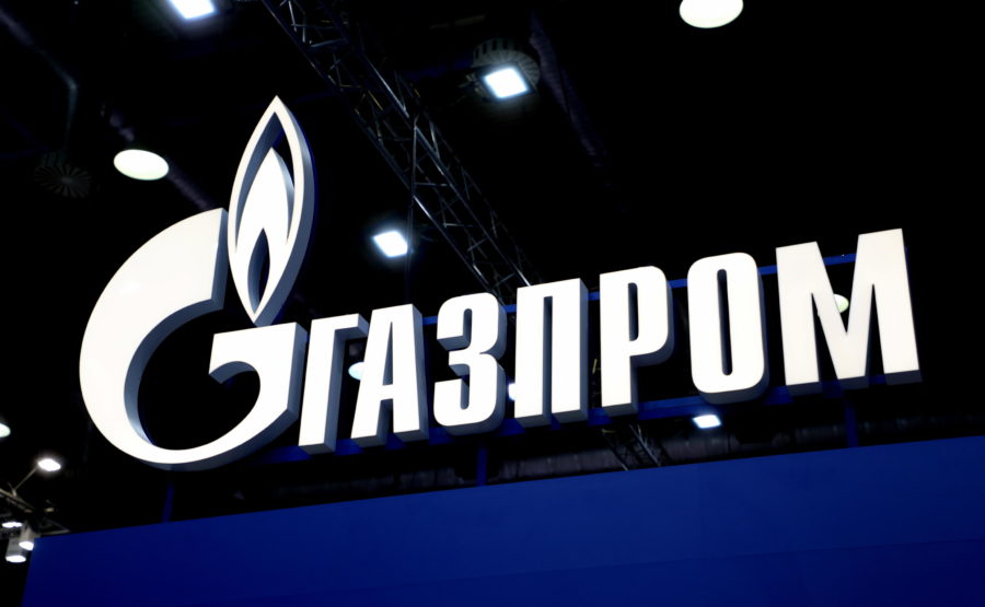 Gazprom taglia le forniture di gas all’Italia. Eni: «Riduzione dei flussi del 15%»