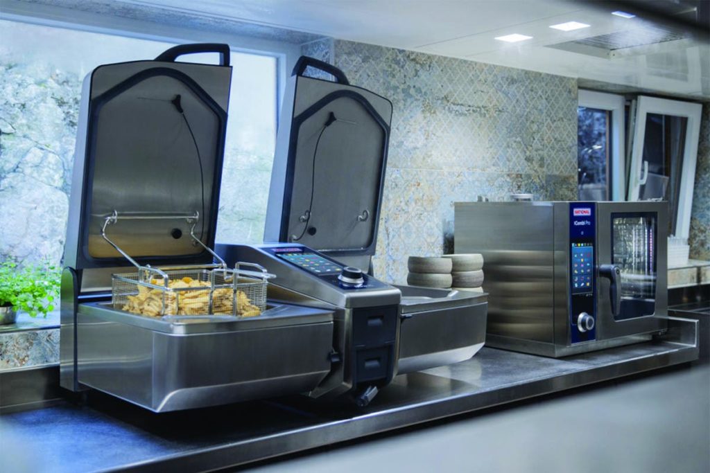 i vario rational 2
