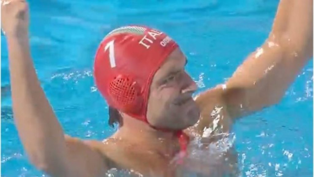 italia ungheria quarti mondiali 2022 1200x675 1