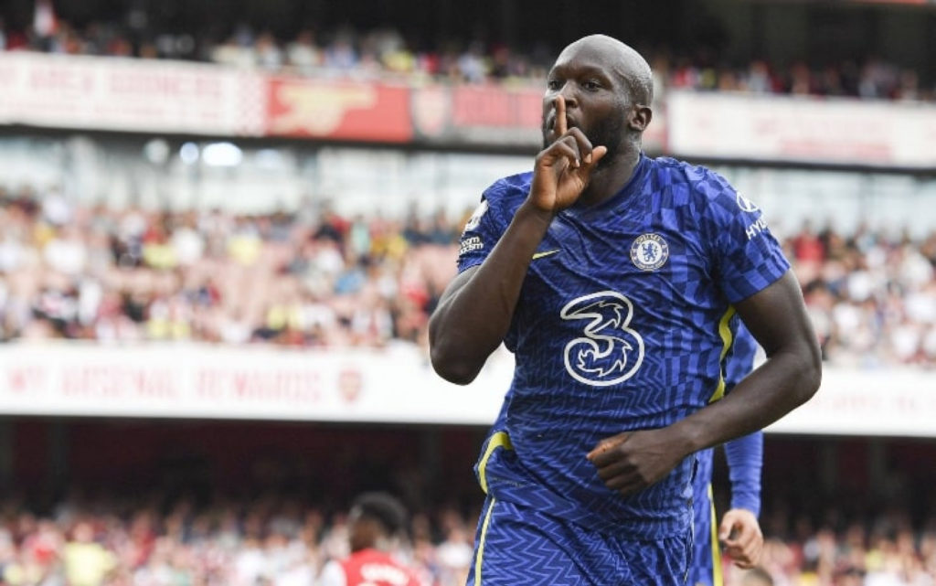 lukaku image min